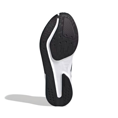 ZAPATILLAS ADIDAS MUJER DURAMO RC2