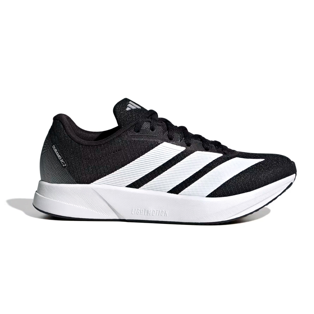 ZAPATILLAS ADIDAS MUJER DURAMO RC2