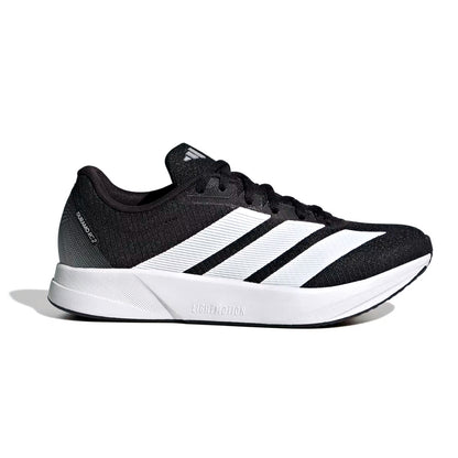 ZAPATILLAS ADIDAS MUJER DURAMO RC2