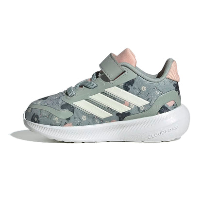 ZAPATILLAS ADIDAS INFANTIL RUNFALCON 5