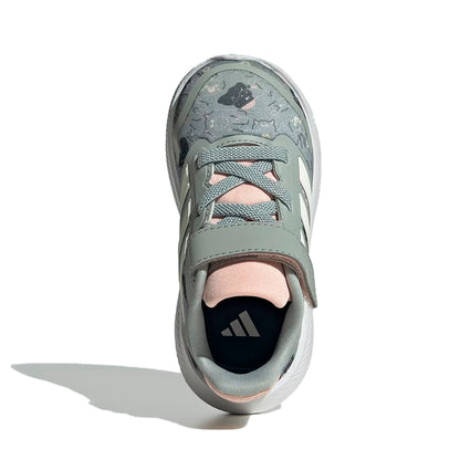 ZAPATILLAS ADIDAS INFANTIL RUNFALCON 5