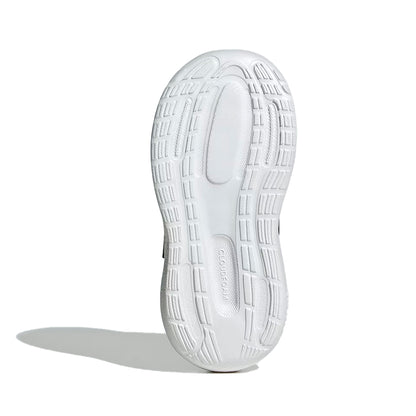ZAPATILLAS ADIDAS INFANTIL RUNFALCON 5
