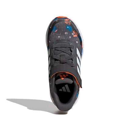 ZAPATILLAS ADIDAS PRE ESCOLAR RUNFALCON 5