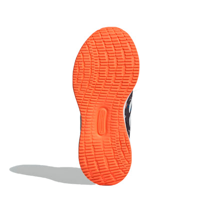 ZAPATILLAS ADIDAS PRE ESCOLAR RUNFALCON 5