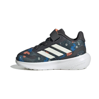 ZAPATILLAS ADIDAS INFANTIL RUNFALCON 5