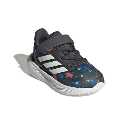 ZAPATILLAS ADIDAS INFANTIL RUNFALCON 5