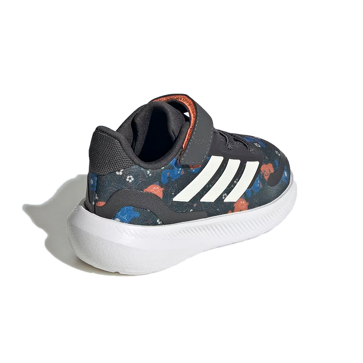 ZAPATILLAS ADIDAS INFANTIL RUNFALCON 5