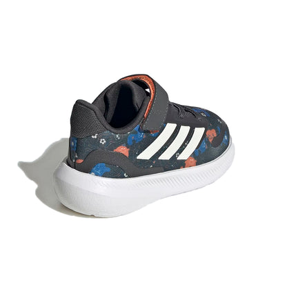 ZAPATILLAS ADIDAS INFANTIL RUNFALCON 5