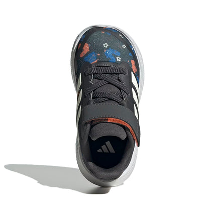 ZAPATILLAS ADIDAS INFANTIL RUNFALCON 5
