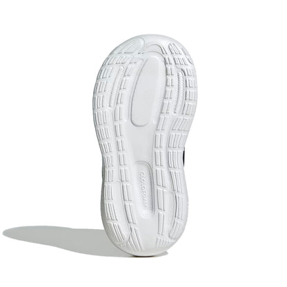ZAPATILLAS ADIDAS INFANTIL RUNFALCON 5