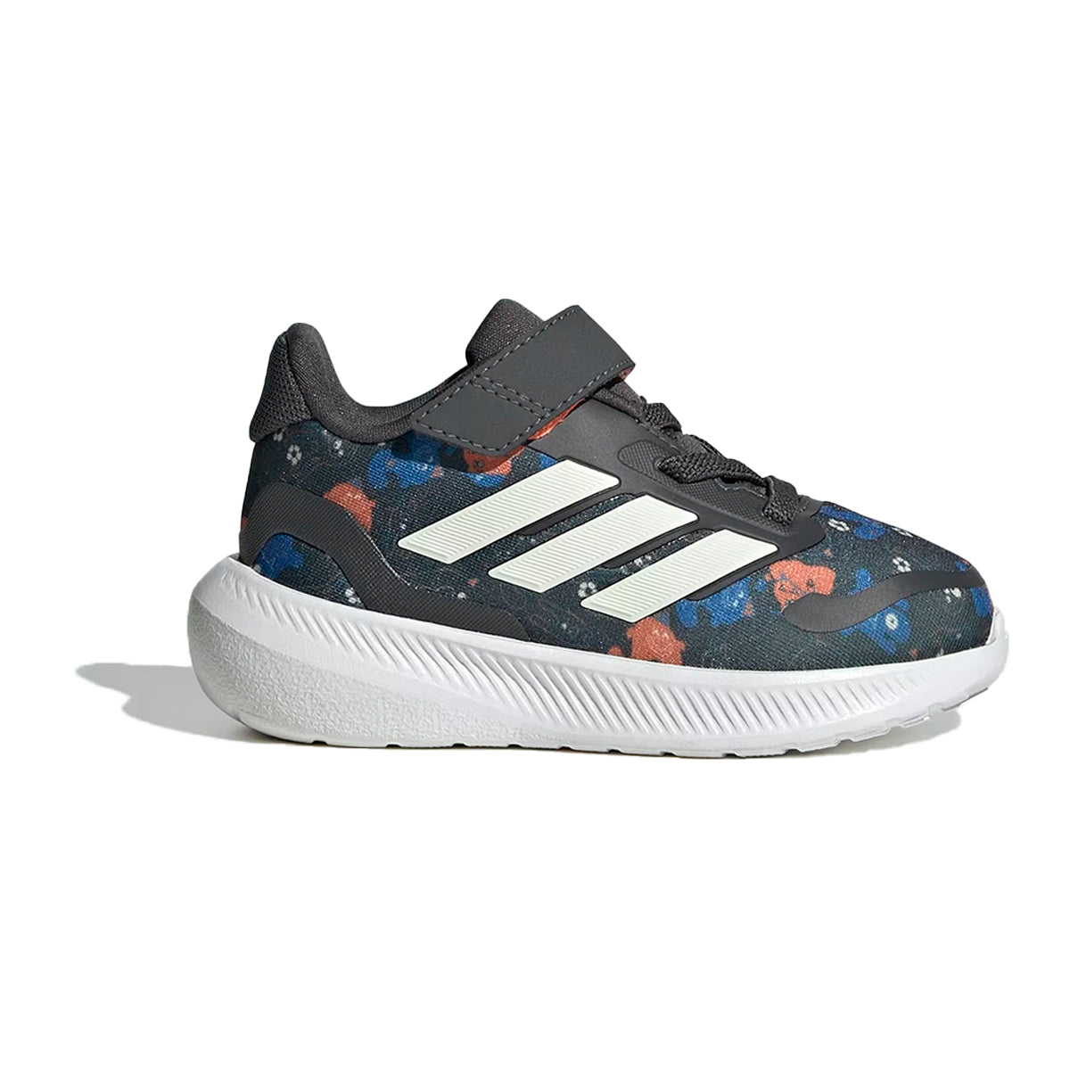 ZAPATILLAS ADIDAS INFANTIL RUNFALCON 5