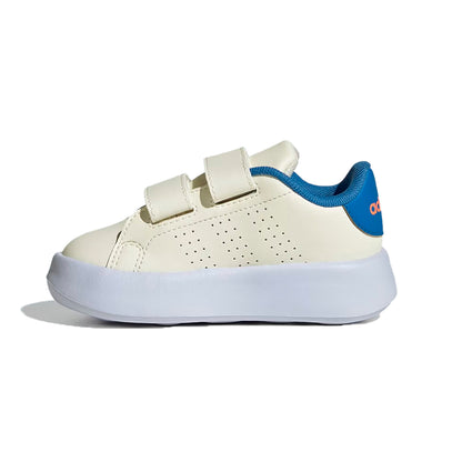 ZAPATILLAS ADIDAS INFANTIL ADVANTAGE CF I