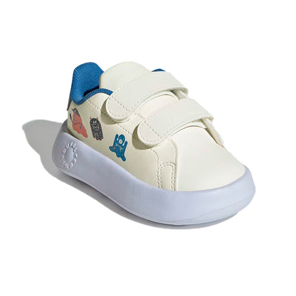 ZAPATILLAS ADIDAS INFANTIL ADVANTAGE CF I