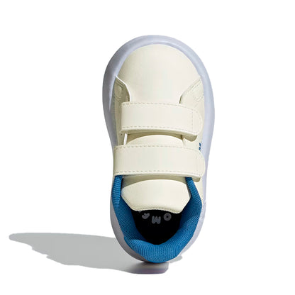 ZAPATILLAS ADIDAS INFANTIL ADVANTAGE CF I