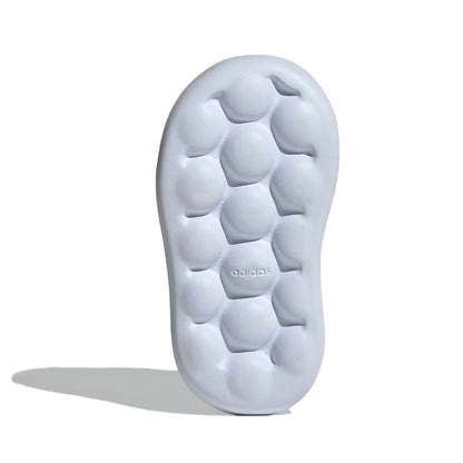 ZAPATILLAS ADIDAS INFANTIL ADVANTAGE CF I