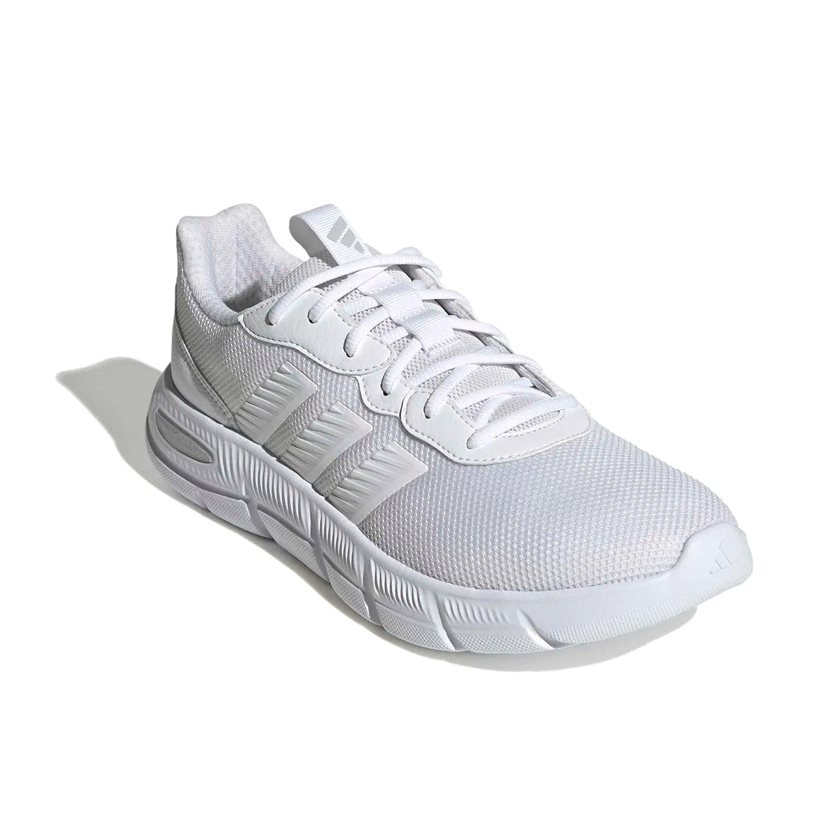 ZAPATILLAS ADIDAS HOMBRE CLOUDFOAM FLEX-LACES