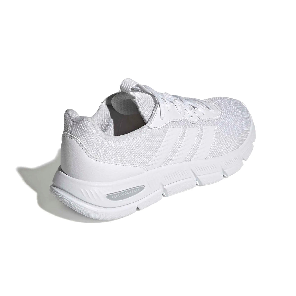 ZAPATILLAS ADIDAS HOMBRE CLOUDFOAM FLEX-LACES