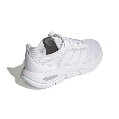 ZAPATILLAS ADIDAS HOMBRE CLOUDFOAM FLEX-LACES
