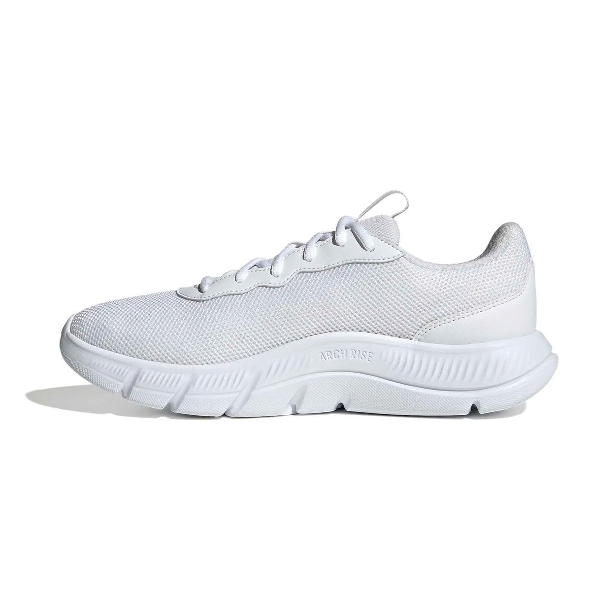 ZAPATILLAS ADIDAS HOMBRE CLOUDFOAM FLEX-LACES