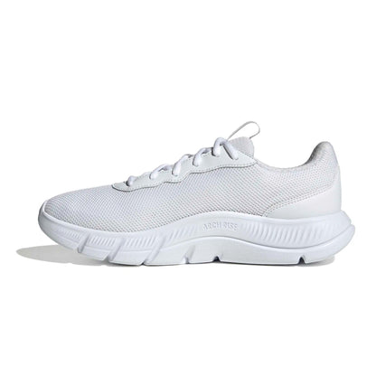 ZAPATILLAS ADIDAS HOMBRE CLOUDFOAM FLEX-LACES