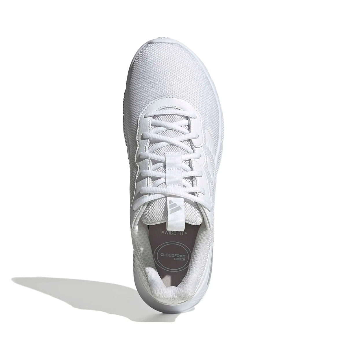 ZAPATILLAS ADIDAS HOMBRE CLOUDFOAM FLEX-LACES