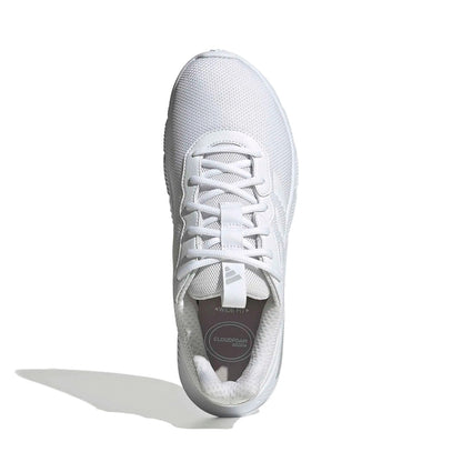 ZAPATILLAS ADIDAS HOMBRE CLOUDFOAM FLEX-LACES