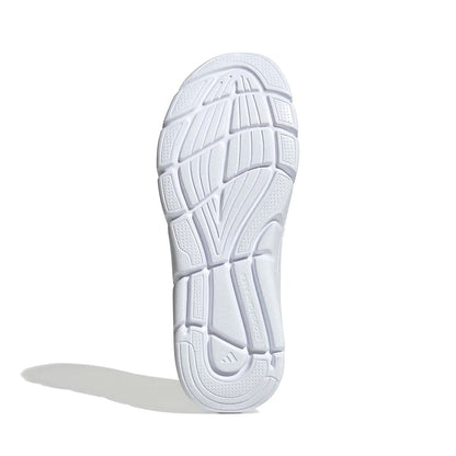 ZAPATILLAS ADIDAS HOMBRE CLOUDFOAM FLEX-LACES