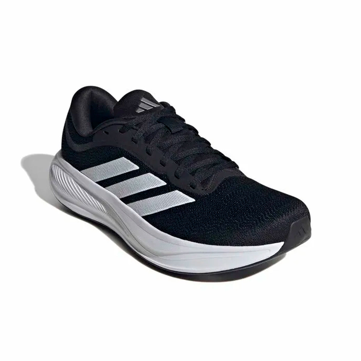 ZAPATILLAS ADIDAS HOMBRE RESPONSE RUNNER 2