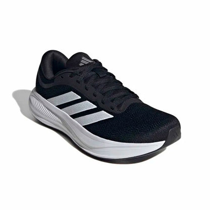 ZAPATILLAS ADIDAS HOMBRE RESPONSE RUNNER 2
