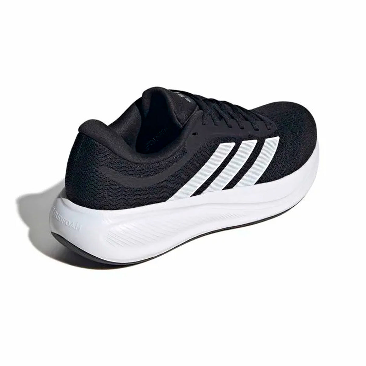 ZAPATILLAS ADIDAS HOMBRE RESPONSE RUNNER 2