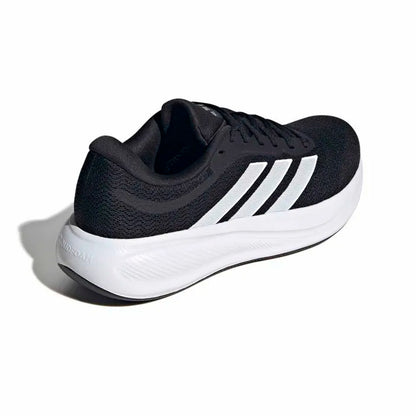 ZAPATILLAS ADIDAS HOMBRE RESPONSE RUNNER 2