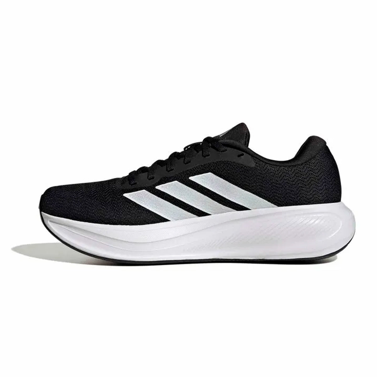 ZAPATILLAS ADIDAS HOMBRE RESPONSE RUNNER 2