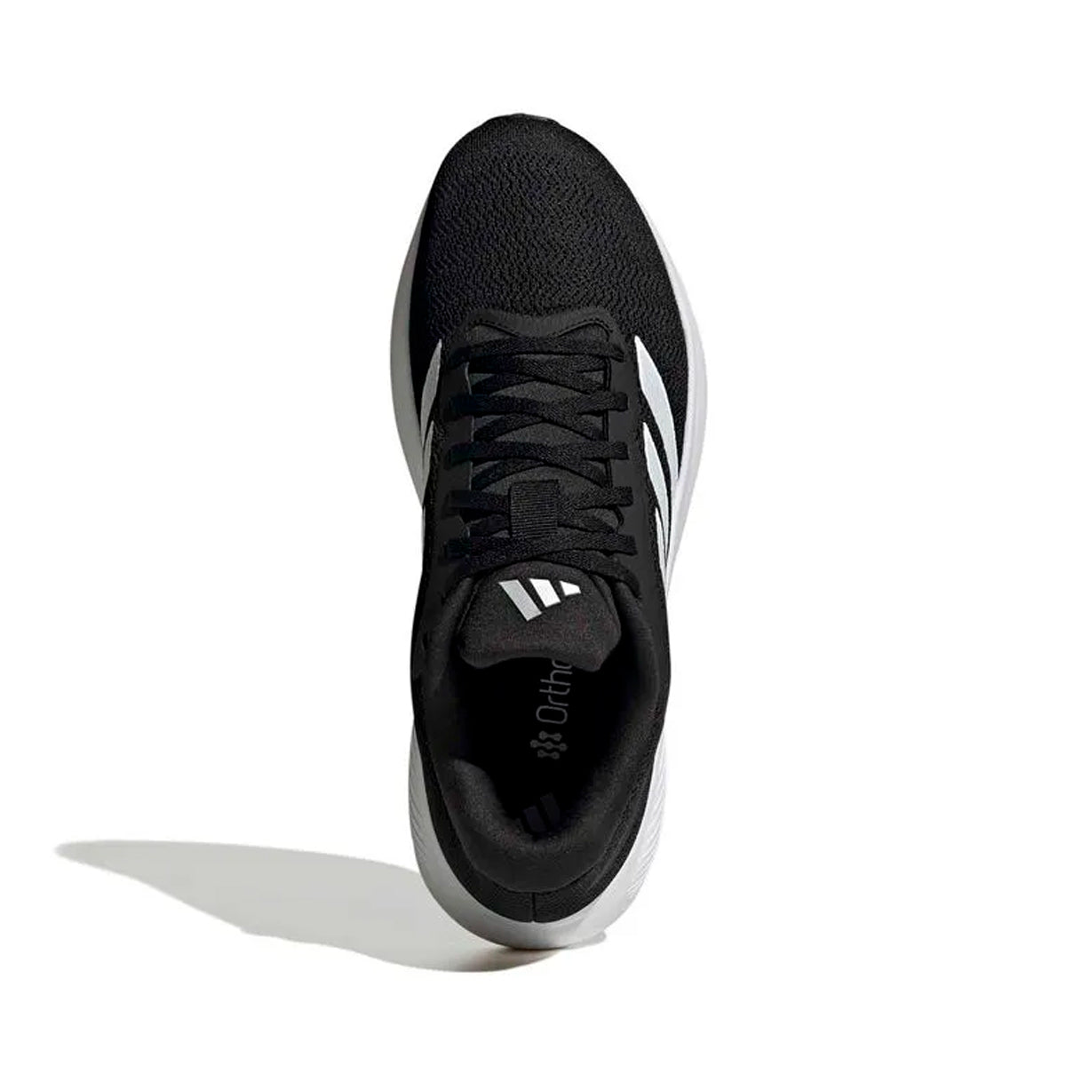 ZAPATILLAS ADIDAS HOMBRE RESPONSE RUNNER 2
