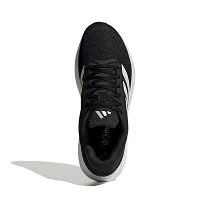 ZAPATILLAS ADIDAS HOMBRE RESPONSE RUNNER 2