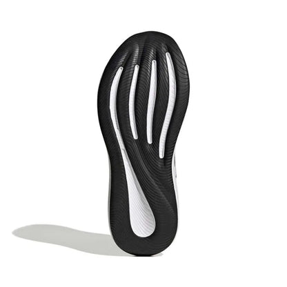 ZAPATILLAS ADIDAS HOMBRE RESPONSE RUNNER 2