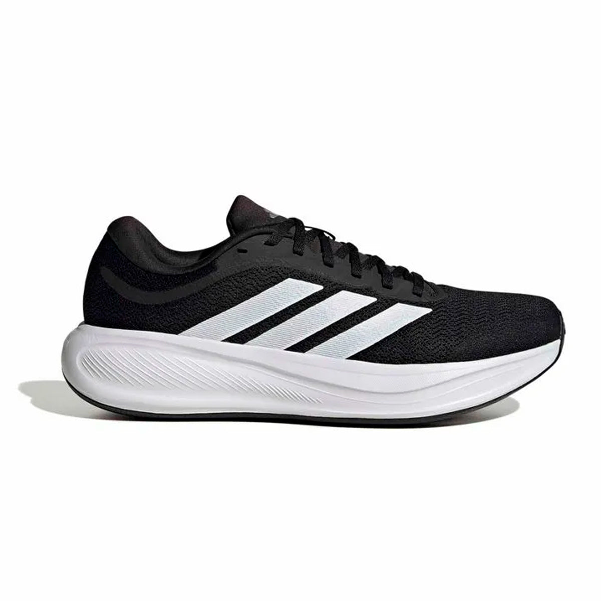 ZAPATILLAS ADIDAS HOMBRE RESPONSE RUNNER 2