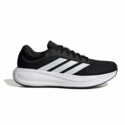 ZAPATILLAS ADIDAS HOMBRE RESPONSE RUNNER 2