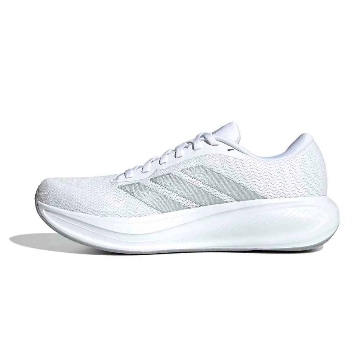ZAPATILLAS ADIDAS HOMBRE RESPONSE RUNNER 2