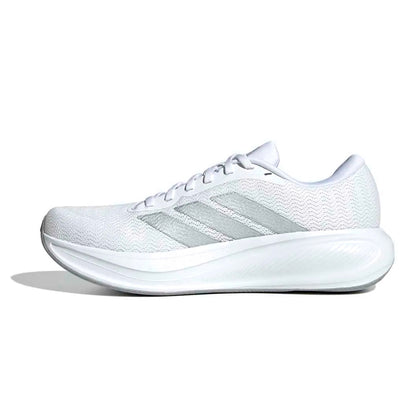 ZAPATILLAS ADIDAS HOMBRE RESPONSE RUNNER 2