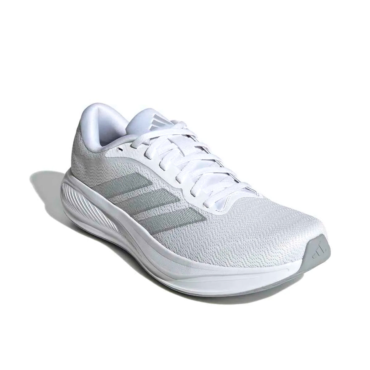 ZAPATILLAS ADIDAS HOMBRE RESPONSE RUNNER 2