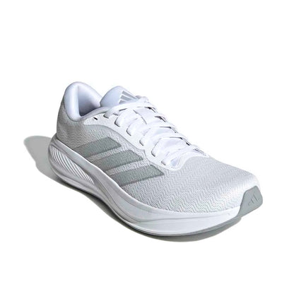 ZAPATILLAS ADIDAS HOMBRE RESPONSE RUNNER 2