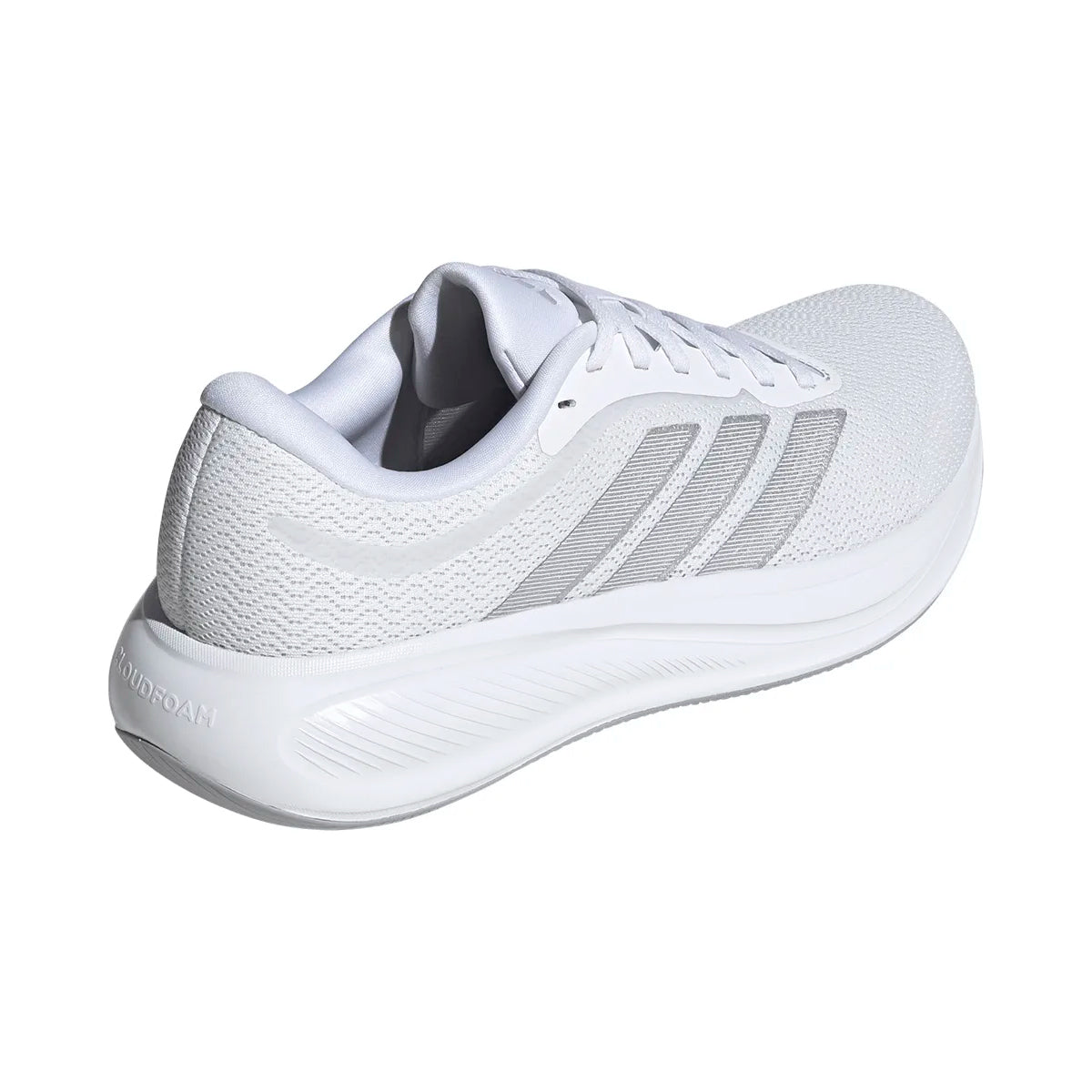ZAPATILLAS ADIDAS HOMBRE RESPONSE RUNNER 2