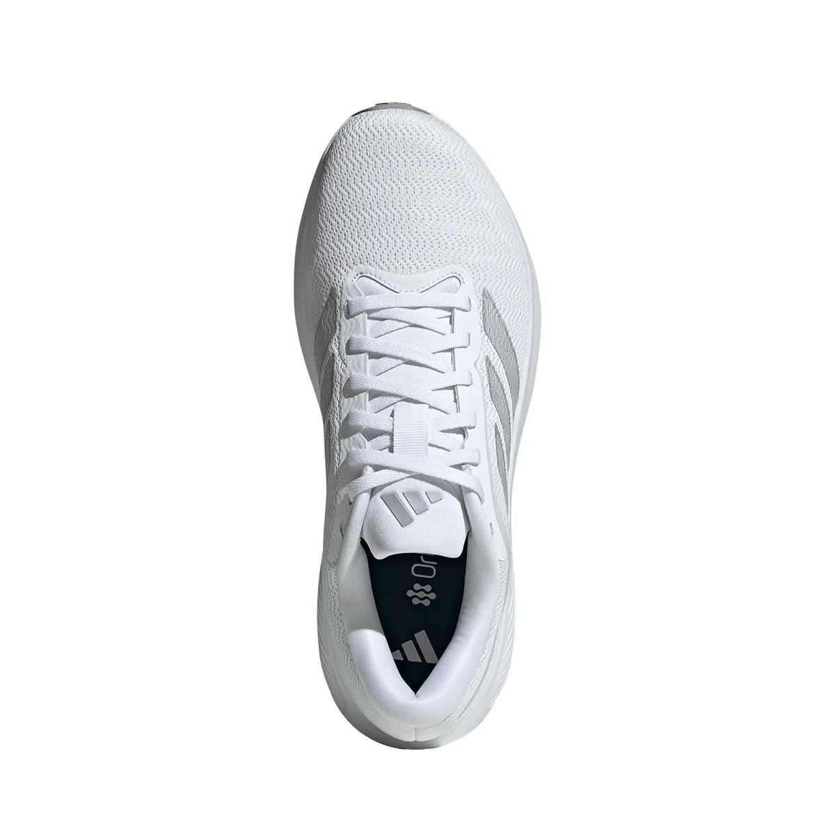 ZAPATILLAS ADIDAS HOMBRE RESPONSE RUNNER 2