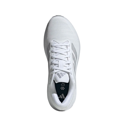 ZAPATILLAS ADIDAS HOMBRE RESPONSE RUNNER 2