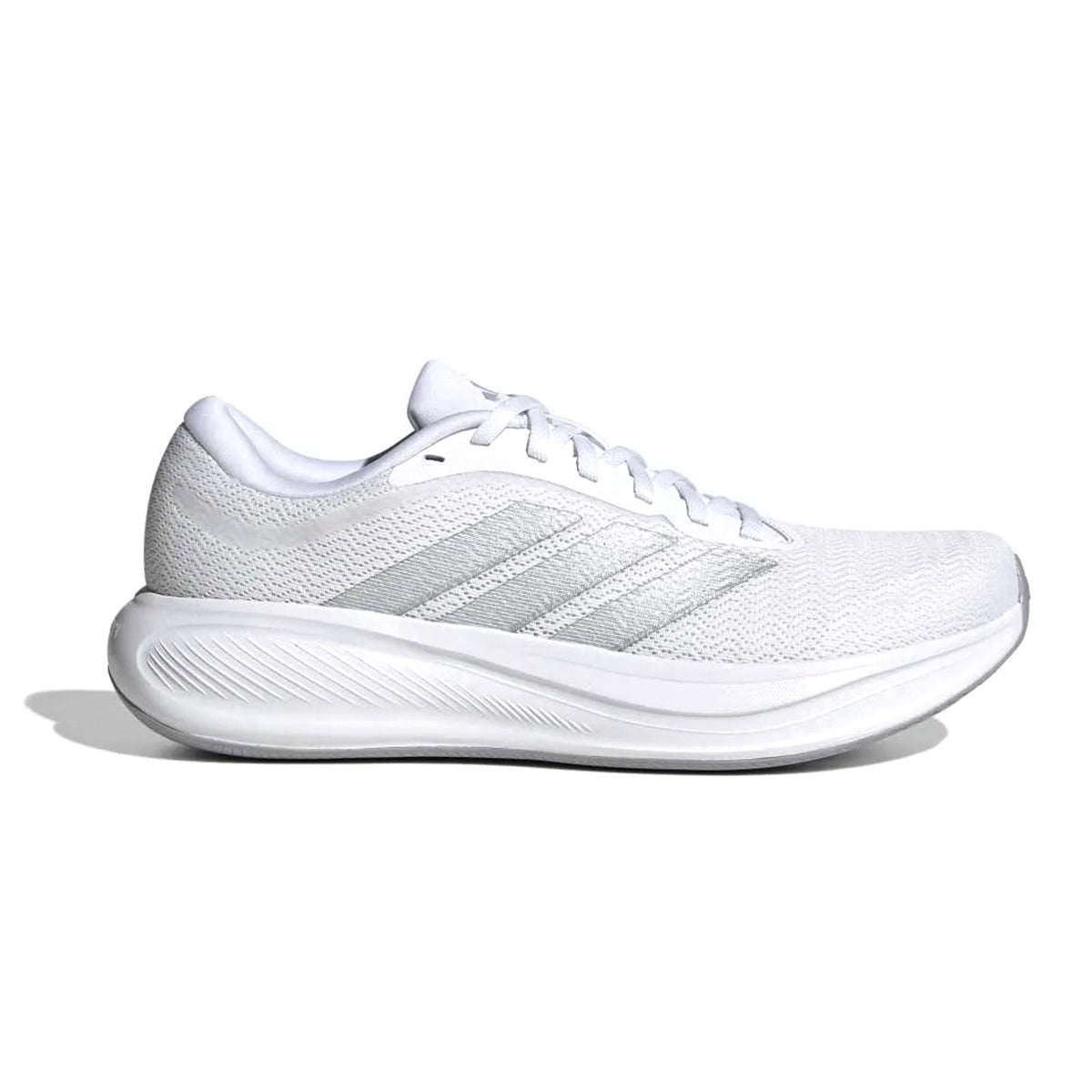 ZAPATILLAS ADIDAS HOMBRE RESPONSE RUNNER 2