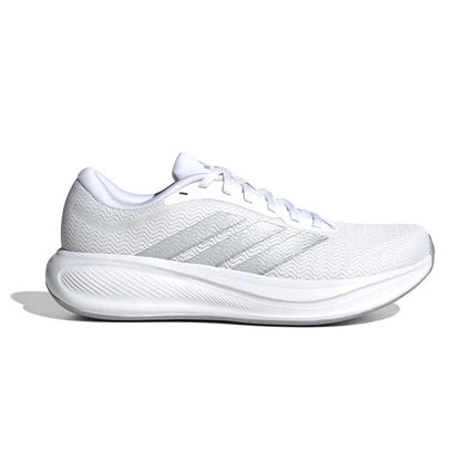 ZAPATILLAS ADIDAS HOMBRE RESPONSE RUNNER 2