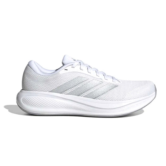 ZAPATILLAS ADIDAS HOMBRE RESPONSE RUNNER 2