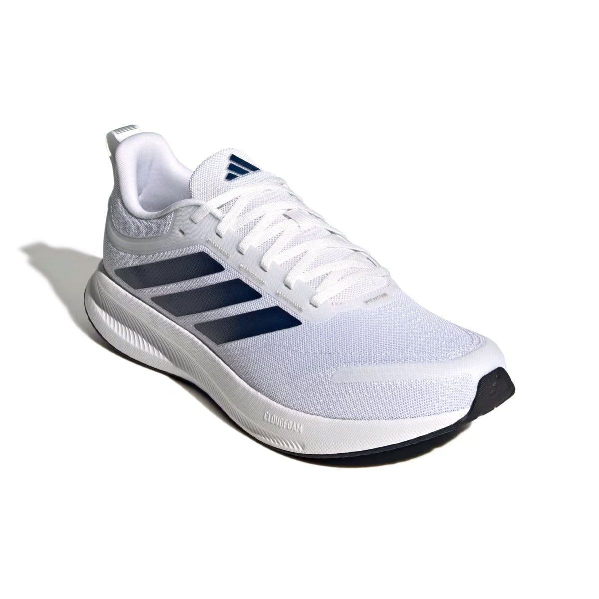 ZAPATILLAS ADIDAS HOMBRE RUNBLAZE