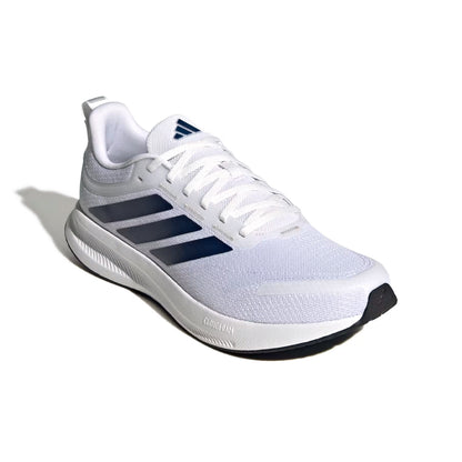 ZAPATILLAS ADIDAS HOMBRE RUNBLAZE