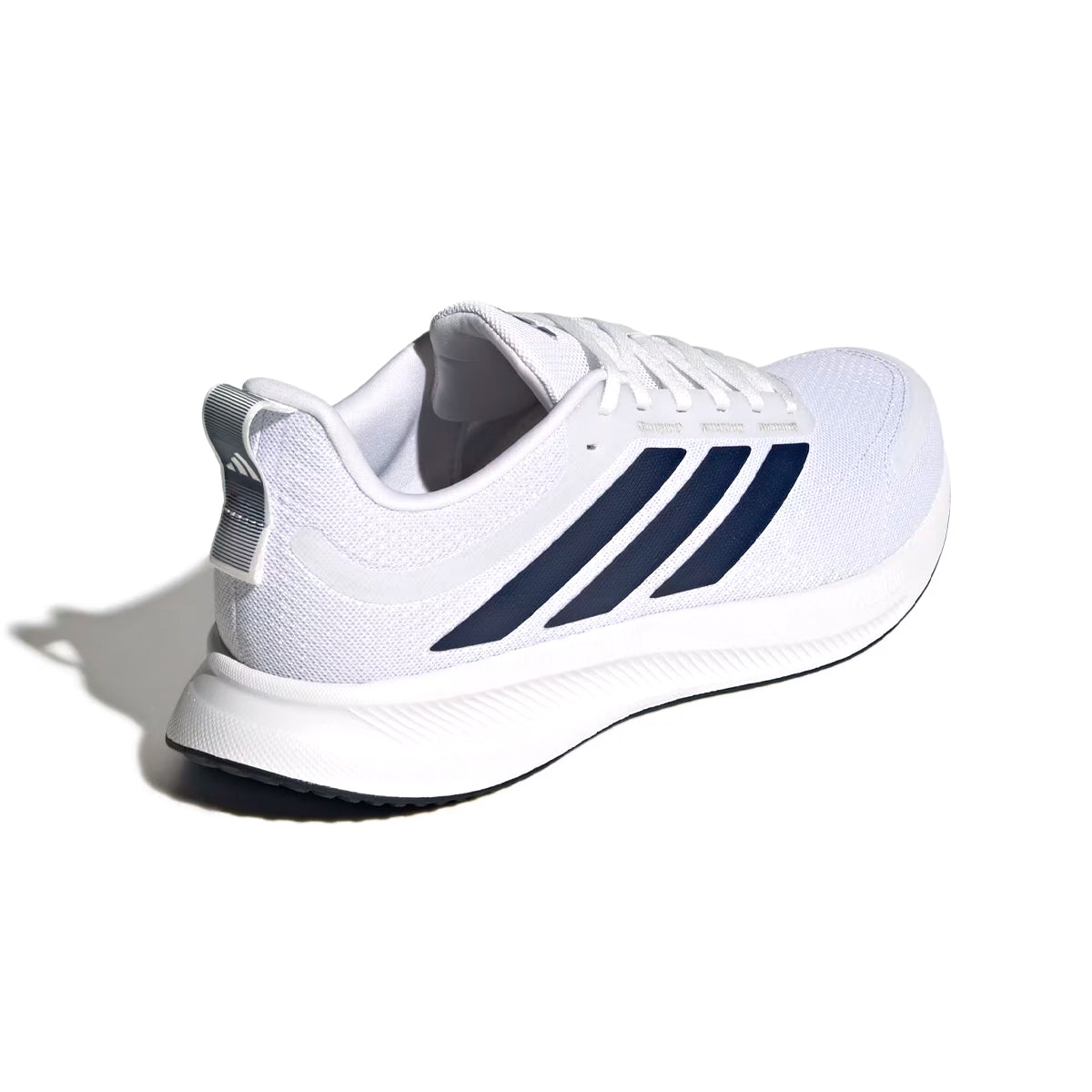 ZAPATILLAS ADIDAS HOMBRE RUNBLAZE